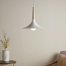 Goodhome arraqis pendant for sale  ROTHERHAM