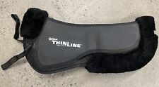 Thinline trifecta half for sale  Peoria