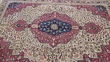 Handmade turkish rug for sale  Shipping to Ireland
