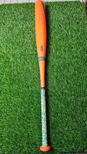 easton xl1 youth for sale  Anaheim