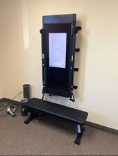 Tonal home gym for sale  East Lansing