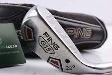 Ping g15 hybrid for sale  Shipping to Ireland