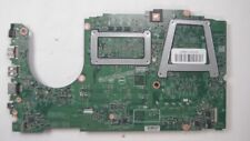 Dell 5505 amd for sale  USA
