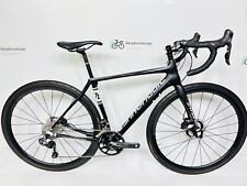 Cannondale synapse mod for sale  Hawthorne