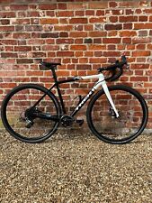 Trek boone 52cm for sale  HALSTEAD