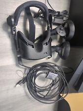 Used, HP Reverb G2 V2 Virtual Reality Headset and Controllers - Used and 100% Working for sale  Shipping to South Africa