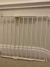 lindam stairgate for sale  WIRRAL