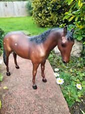 Breyer bay mare for sale  Shipping to Ireland