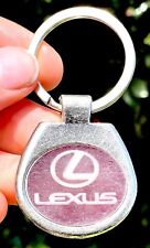 Lexus car key for sale  LEEK