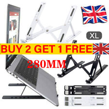 Adjustable laptop stand for sale  MANCHESTER