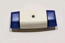 Playmobil blaulicht sirene gebraucht kaufen  Hamm