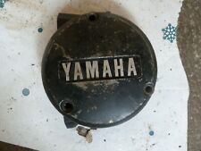 Yamaha fs1e oil for sale  ABERDARE