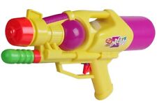 Water gun 30cm for sale  Shipping to Ireland
