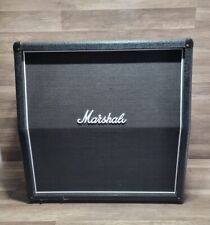 Marshall mx412ar 240 for sale  Athens