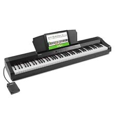 Alesis recital grand gebraucht kaufen  Falkensee