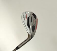 Xe1 ultimate wedge for sale  Gainesville