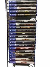 Ultimate ps4 game for sale  Odessa