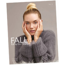 Fall kim hargreaves for sale  UK
