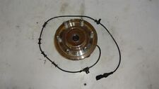 Front hub 4x4 for sale  North Vernon