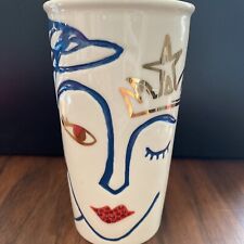 2016 starbucks anniversary for sale  Denver