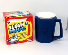 Slush mugg original for sale  Brookpark