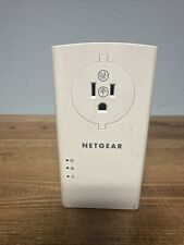 Netgear powerline 2000 for sale  Richmond