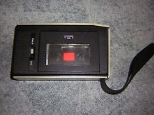 Altes mini cassetten gebraucht kaufen  Regnitzlosau