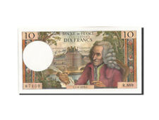 206608 banknote francs d'occasion  Lille-