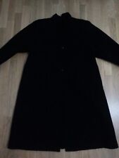 Lotto 988 cappotto usato  Roma