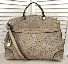 Furla piper taupe for sale  Langley