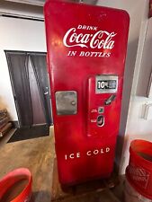 old soda vending machines for sale  San Marcos