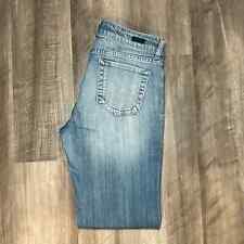 Kit do jeans Kloth Catherine Boyfriend - 10 comprar usado  Enviando para Brazil