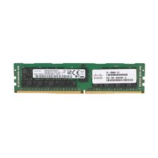 Cisco ucs 64gb gebraucht kaufen  Dortmund