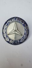 Mercedes w108 w109 for sale  FAVERSHAM