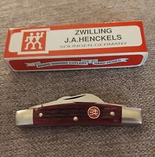 Zwilling henckels blade for sale  Cincinnati