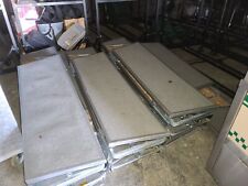 Stage risers folding for sale  Tooele