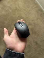 X3000 wireless mouse for sale  Somis