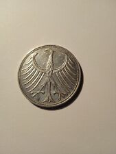 Moneta coin germania usato  Catania