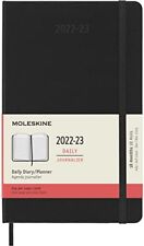 Moleskine classic month for sale  USA