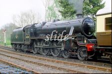 British railways lms for sale  BLACKPOOL