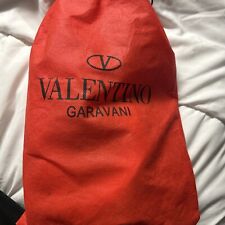 Valentino garavani shoes for sale  Austin