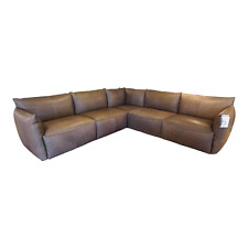 Jess sofa couch gebraucht kaufen  Deutschland