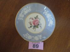 Saucer copeland spode for sale  WALTON ON THE NAZE