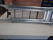 Vauxhall viva grill for sale  SHEFFIELD