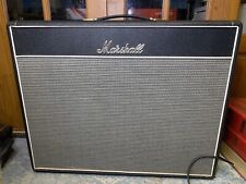 Marshall bluesbreaker combo for sale  CHELTENHAM