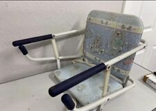 Vintage graco tot for sale  Topeka
