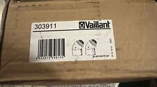 Vaillant degree flue for sale  LONDON