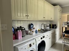 Utility room used for sale  WALTON-ON-THAMES