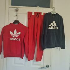 Adidas boys sports for sale  WORCESTER