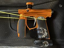 Orange invert mini for sale  Chicopee